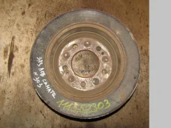 ���� ��������� ������ Hyundai Elantra 2006-2011 584112H300 ����