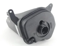 ����� �������������� (BMW E70, E71, F15) Febi 223355 ������ 17138621092 223355 ����