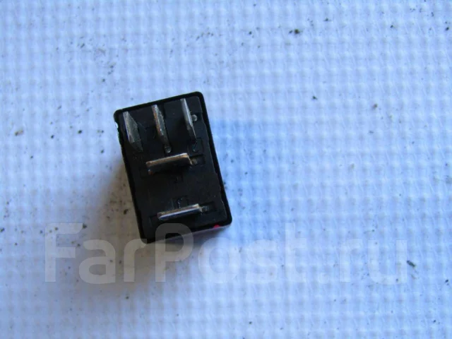 ���� Volvo S60 2000-2009 9441161 ����