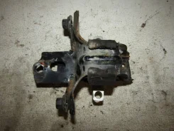 ����� ��� ����� Skoda Fabia 1999-2006 6Q0199555AR ����
