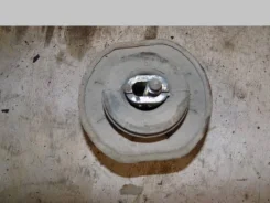 ����� ��������� VW Transporter T4 1991-1996 701199201H ����