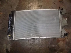 �������� �������� Toyota Corolla E15 2006-2013 1640022250 ����