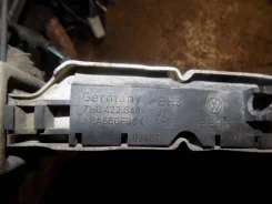 �������� �������� VW Transporter T5 2003-2015 7H0121253K ����