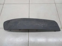 �������� ��������� ������� ������ VW Transporter T5 2003-2015 7H08077187G9 ����