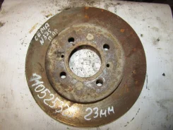 ���� ��������� �������� ������������� Mitsubishi Lancer (CS/Classic) 2003-2006 MR449771 ����