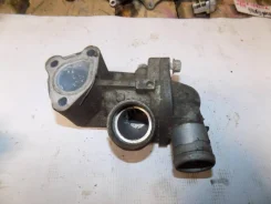 ������ ���������� Mitsubishi Carisma (DA) 1999-2003 MD315628 ����