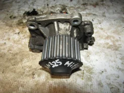 ����� ������� (�����) Mitsubishi Pajero/Montero (V1, V2, V3, V4) 1991-1996 MD309756 ����