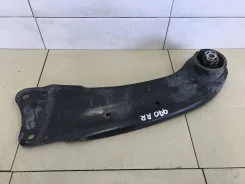 ����� ������ ���������� ������ VW Passat [B6] 2005-2010 3C0505224F ����