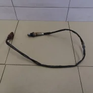 ������ �����������/Lambdasonde Audi 100 [C4] 1991-1994 1K0998262E ����