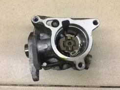 ����� ��������� VW Tiguan 2011-2016 06H145100AD ����