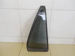 ������ ����� ������ ������ (��������) Mitsubishi Lancer (CS/Classic) 2003-2006 MR556414 ����