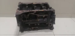 ���� ��������� VW Tiguan 2011-2016 06H103011AP ����