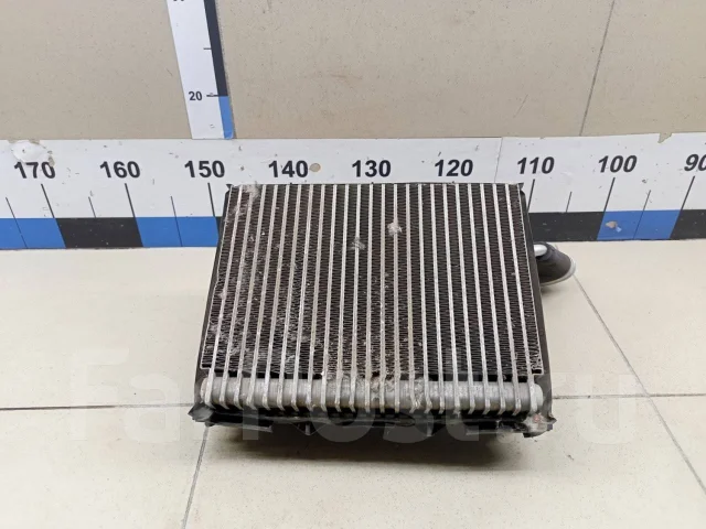 ���������� ������������ Audi A4 [B5] 1994-2000 8D1820103D ����