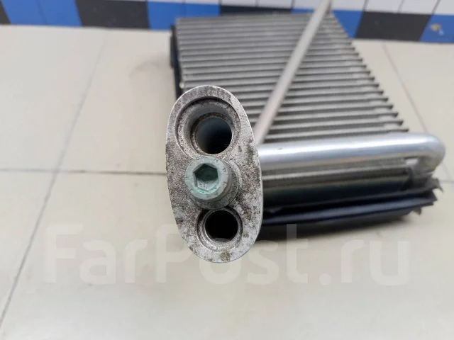 ���������� ������������ Audi A4 [B5] 1994-2000 8D1820103D ����