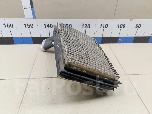 ���������� ������������ Audi A4 [B5] 1994-2000 8D1820103D ����