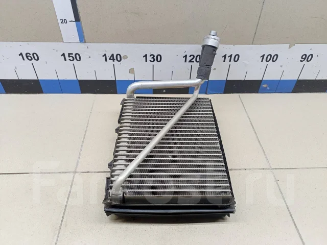 ���������� ������������ Audi A4 [B5] 1994-2000 8D1820103D ����