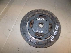 ���� ��������� Skoda Fabia 1999-2006 03C141031 ����
