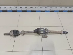 ������� �������� ������ Toyota RAV 4 2013-2019 4341042280 ����