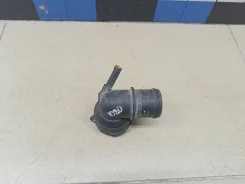 ������ ��������� ������� ���������� VW Passat [B6] 2005-2010 1K0122291BA ����