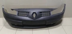 ������ �������� Renault Megane II 2002-2009 7701474484 ����