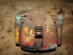 ������� �������� ������ Mitsubishi Carisma (DA) 1999-2003 MR249223 ����