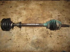 ������� �������� ����� Mitsubishi Carisma (DA) 1995-1999 MR111365 ����