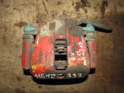������� �������� ����� Mitsubishi Carisma (DA) 1999-2003 MR249222 ����