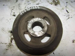 ���� ��������� Mitsubishi Carisma (DA) 1999-2003 MR355256 ����