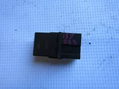 ���� Mitsubishi Carisma (DA) 1999-2003 MB953382 ����