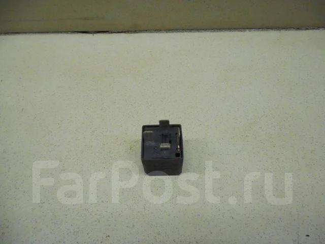 ���� OPEL Astra G 1998-2005 13171831 ����