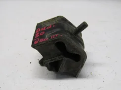 ����� ��������� Audi 80/90 [B3] 1986-1991 893199381B ����