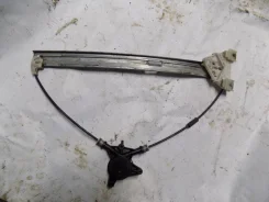 ��������������� ������. �������� ������ Mazda Mazda 6 (GG) 2002-2007 GJ6A58590F ����