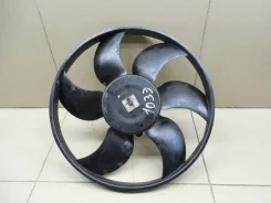���������� ��������� Renault Logan 2005-2014 214815057R ����