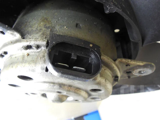 ���������� ��������� Renault Logan 2005-2014 214815057R ����