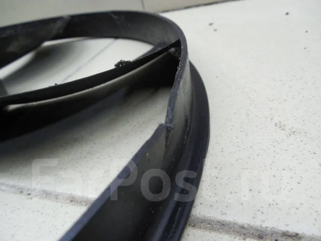 ���������� ��������� Renault Logan 2005-2014 214815057R ����