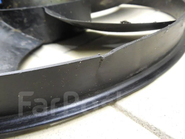 ���������� ��������� Renault Logan 2005-2014 214815057R ����