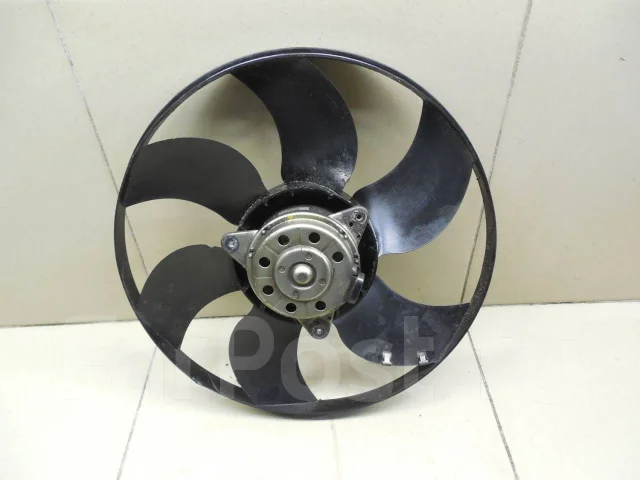 ���������� ��������� Renault Logan 2005-2014 214815057R ����