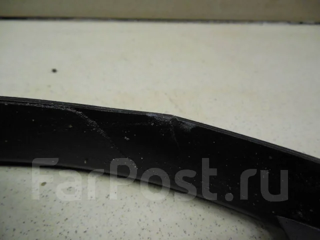 ���������� ��������� Renault Logan 2005-2014 214815057R ����