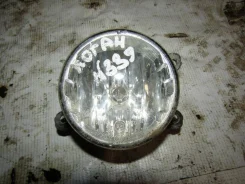 ���� ��������������� Renault Logan 2005-2014 261508367R ����