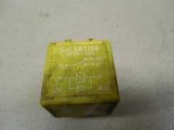 ���� Nissan Almera (G15) 2013 8200253921 ����