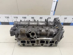 ������� ����� VW Tiguan 2011-2016 03C103264E ����