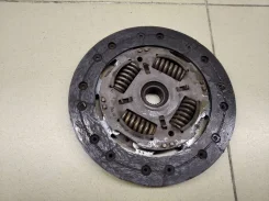���� ��������� Renault Clio/Symbol 1998-2008 8201069011 ����