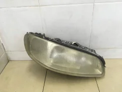 ���� ������ OPEL Omega B 1994-2003 1216498 ����
