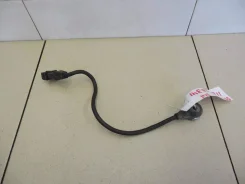 ������ ��������� Daewoo Matiz 2001-2015 90411972 ����