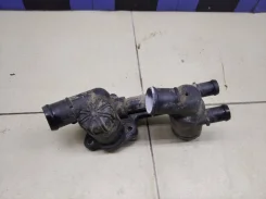 ������ ���������� Skoda Fabia 2007-2015 03F121111A ����