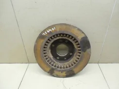 ���� ��������� �������� ������������� Datsun On-Do 2014 402065PA0E ����