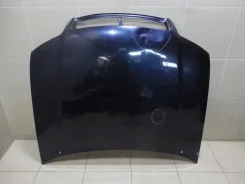 ����� Audi A4 [B6] 2000-2004 8E0823029 ����