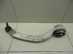 ����� �������� ������ ������ ������ Audi A4 [B5] 1994-2000 8E0407694Q ����