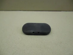 �������� ��������� �������� ������ Audi A6 [C5] 1997-2004 8E0955988D ����