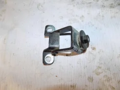 ����� ����� ��������� Renault Duster 2012 844007338R ����